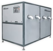 �ɱ�����CTCM450